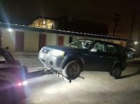 Figueroa's Towing & Recovery Service - Reliable Towing Service & Roadside Assistance04