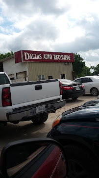 Dallas Auto Recycling04