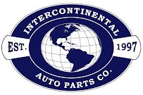 Intercontinental Auto Parts Co04