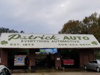 PATRICK'S AUTO KIRBYVILLE04