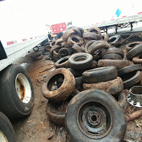 The Scrap Tire Recycling Llc04