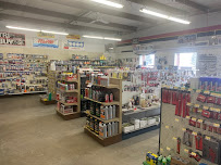 Freeland Auto Parts04