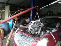 A Used Auto Parts04