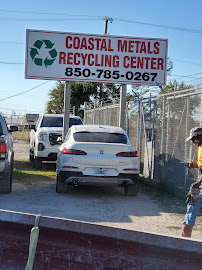 Coastal Metals Recycling04