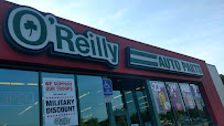 O'Reilly Auto Parts04