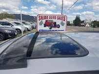 Salida Auto Sales04