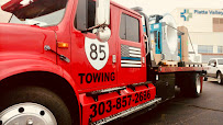 85 Auto Pawn/85 Towing (24 HRS)04