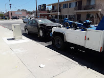 California Quality Towing04