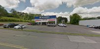 Carquest Auto Parts - Stewart Auto Supply Inc Cullman04