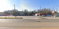 Semmes Auto Parts, Inc.04