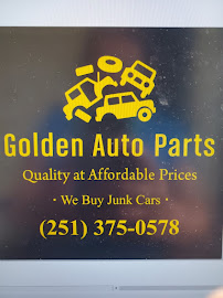 Golden Auto Parts04