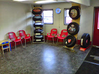 Midtown Tire Co.04