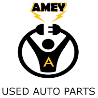 AMEY USED AUTO PARTS04