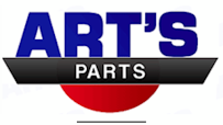 Arts Parts04