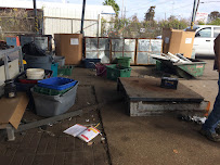 Belle Chasse Scrap Metal04