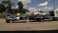 DK's Towing & Cash For Cars Auto Recycling - Warwick and all of Rhode Island05