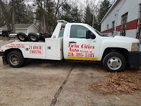 Twin Cities Parts & Service Inc05