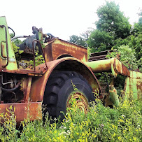 Tucker Brothers Auto Wrecking05