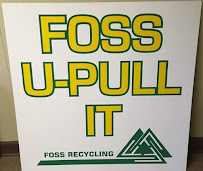 Foss Recycling05