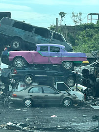 Cash For Junk Cars Pros05