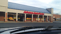 Advance Auto Parts05