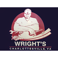 Harry A Wright's Inc05