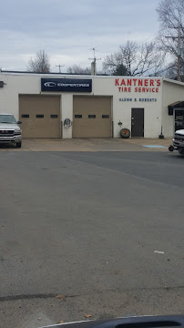 Kantner's Tire Services05