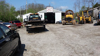 Mike's Auto Salvage & Truck Sales05