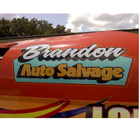 Brandon Auto Salvage05