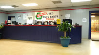 McDonough Used Auto Parts Covington Ga05