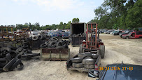 Salvage GM Parts of South Georgia, Inc.05