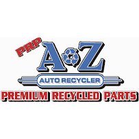 A-Z Auto Parts & Auto Sales05