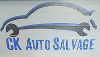 CK Auto Salvage, LLC05