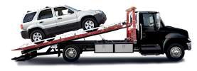 NCA TOWING & AUTO RECYCLING05