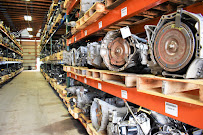 Pete's Auto Parts05