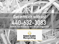 Honest Scales Recycling LLC05