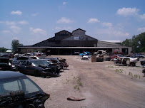 Westwood Auto & Truck Parts05