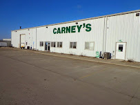 Jerry Carney & Sons, Inc.05