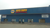 NAPA Auto Parts - Myers Auto Parts05