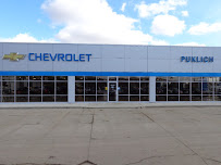 Puklich Chevrolet05