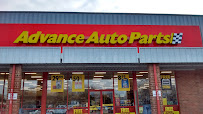 Advance Auto Parts05