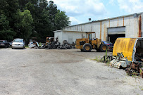 Wilmington Auto Salvage and Sales Inc05