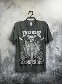 Dude Dangerous05