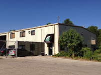 Central Auto Parts05