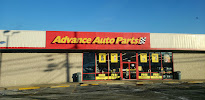 Advance Auto Parts05