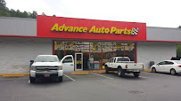 Advance Auto Parts05