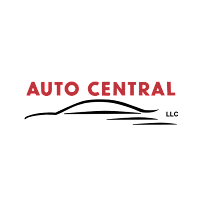 Auto Central LLC.05