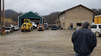 Roan Mountain Auto Salvage, Inc.05