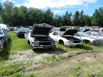 Big Dog Auto Salvage05