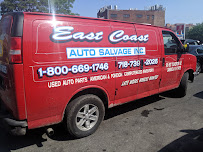 East Coast Auto Salvage05